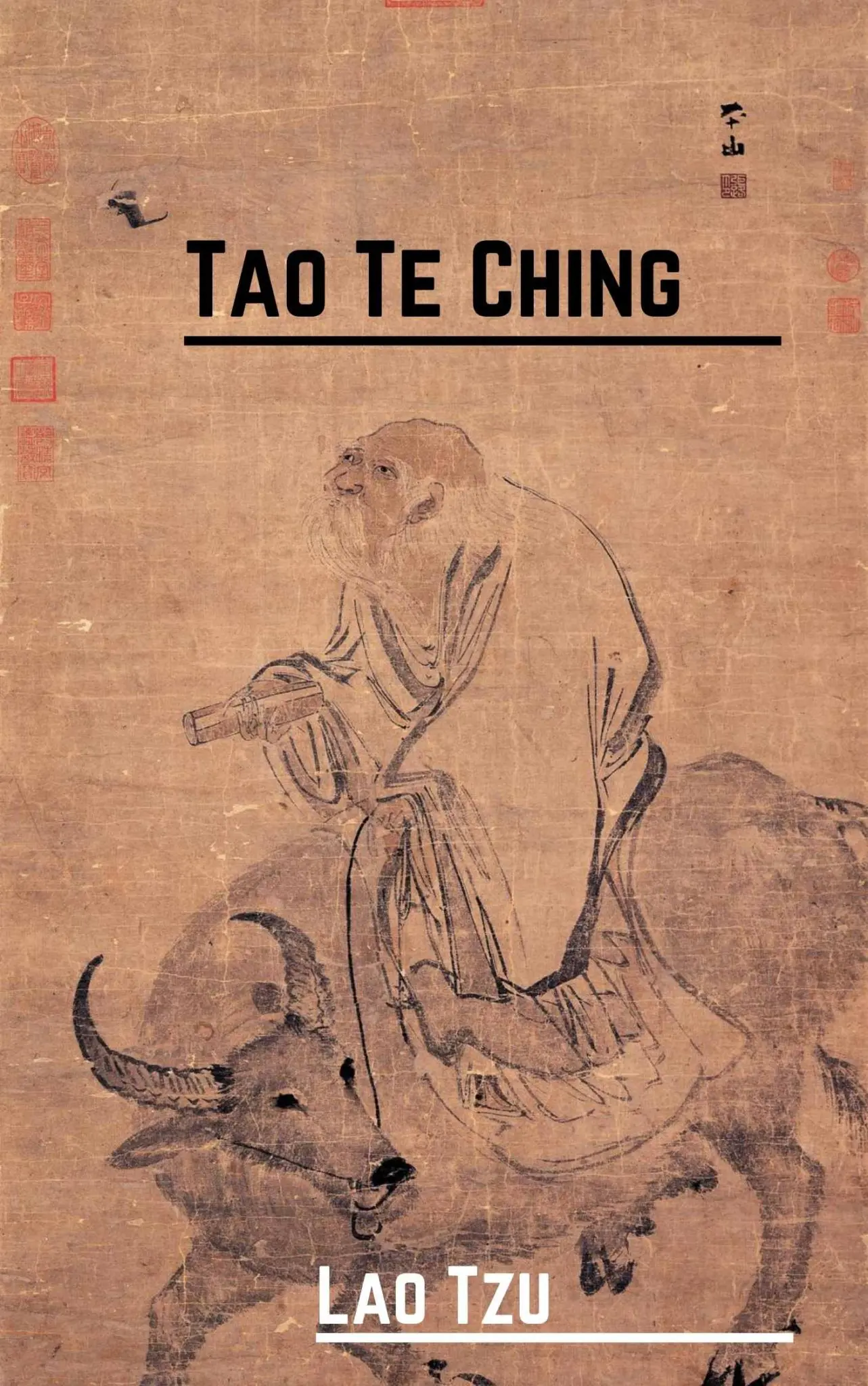 i ching online