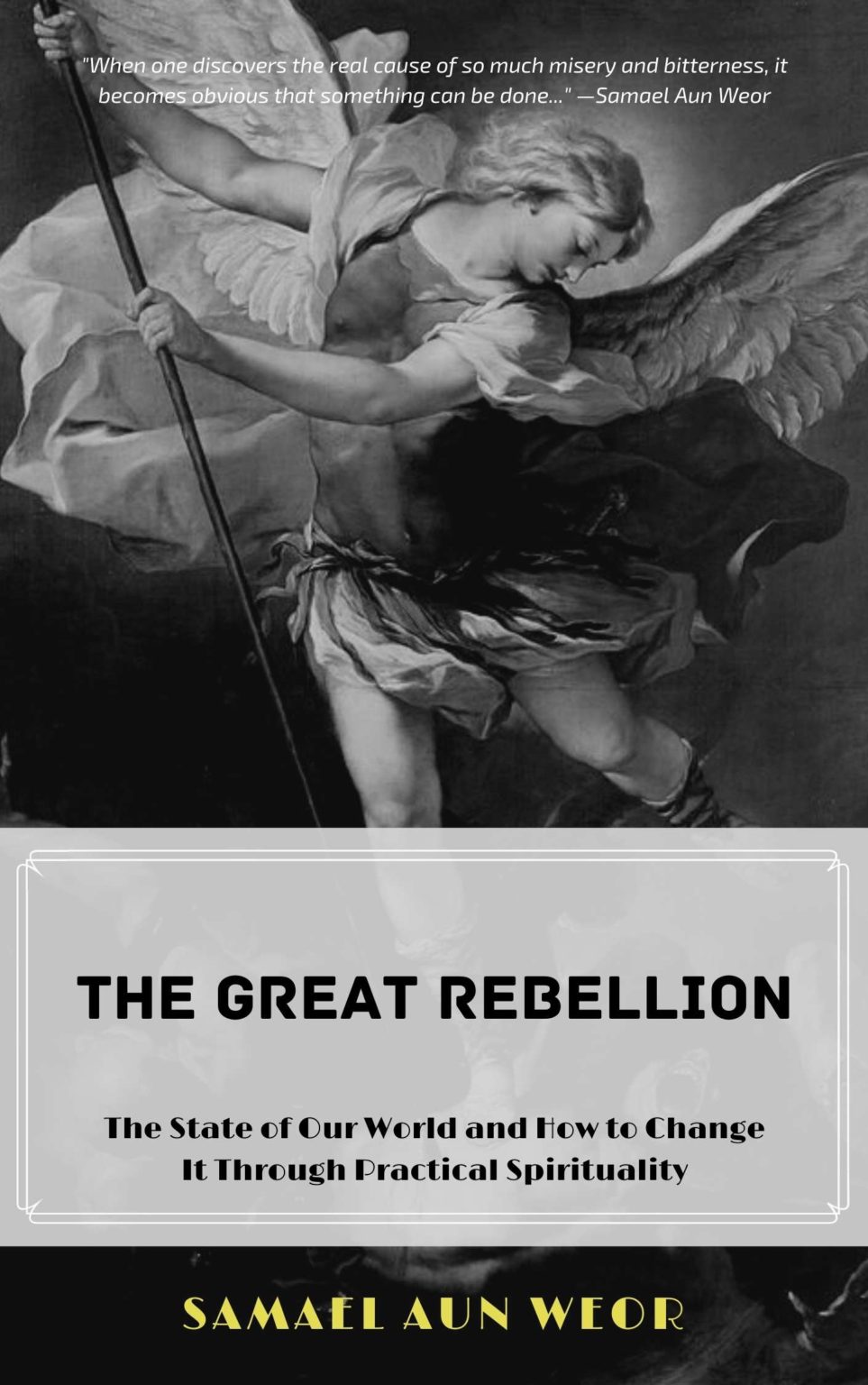 age of rebellion pdf