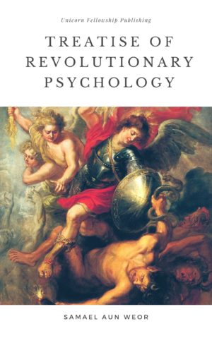 Treatise of Revolutionary Psychology