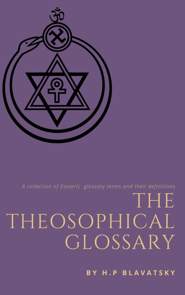 the-theosophical-glossary-arhatic-alchemy