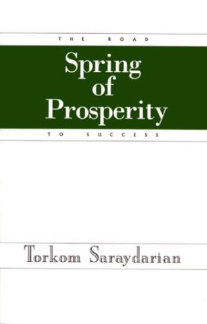 Spring of Prosperity