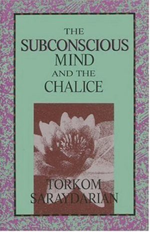 Subconscious Mind and the Chalice