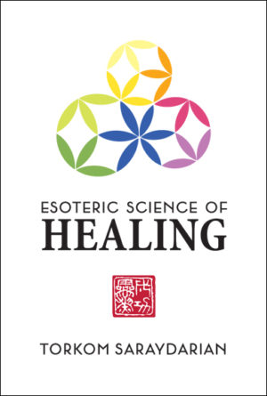 Esoteric Science of Healing