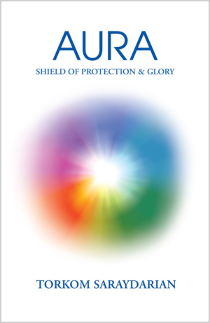 Aura, Shield of Protection and Glory