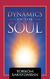 Dynamics of the Soul