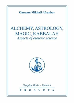 ALCHEMY, ASTROLOGY , MAGIC, KABBALAH