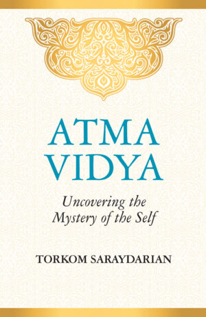 Atma Vidya