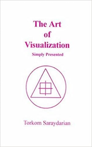 Art of Visualization – Booklet