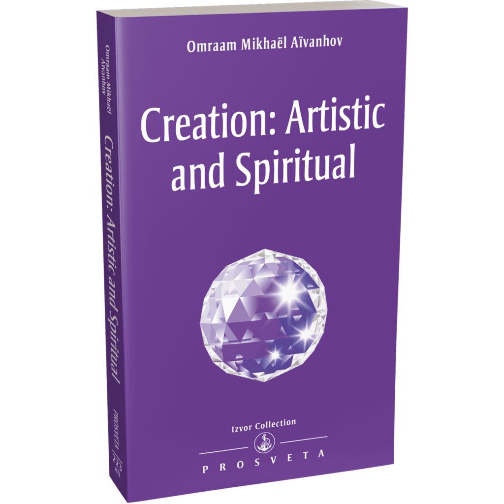 creation-artistic-and-spiritual-arhatic-alchemy