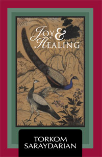 Joy & Healing (3rd Edition)
