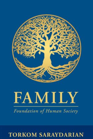 Family: Foundation of Human Society