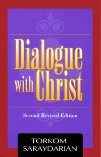Dialogue with Christ (2nd, Revised Edition)