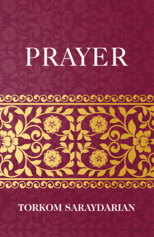 Prayer