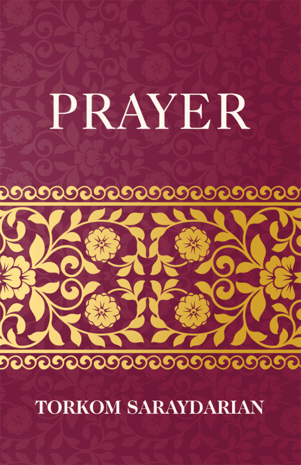 Prayer