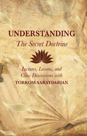 Understanding the Secret Doctrine
