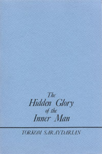 Hidden Glory of the Inner Man – Softcover