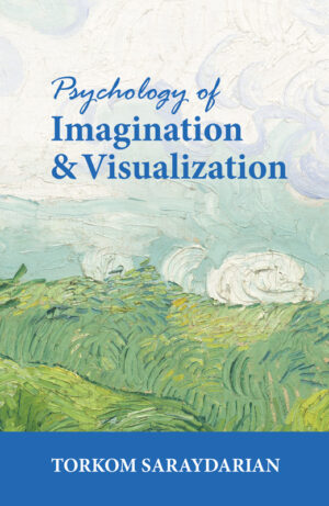 Psychology of Imagination & Visualization