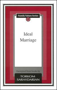 Family Series Booklet 04 – Ideal Marriage